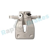 RAP BRAKES R-K0009 Bremssattel