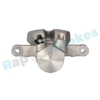 RAP BRAKES R-K0009 Bremssattel