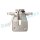RAP BRAKES R-K0009 Bremssattel