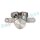 RAP BRAKES R-K0009 Bremssattel