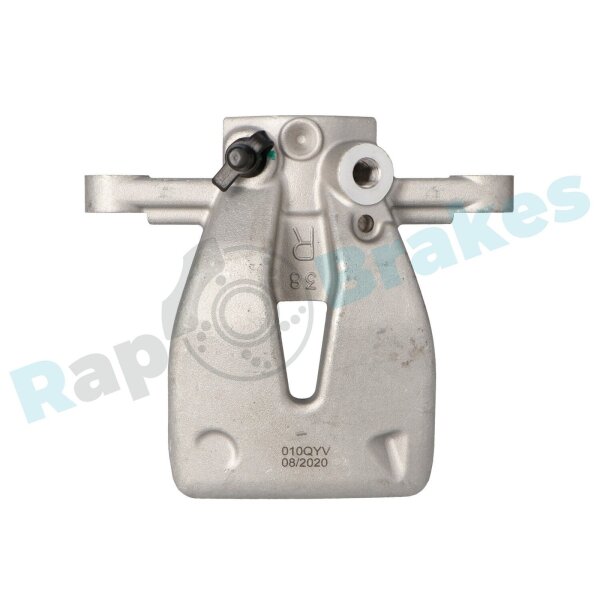 RAP BRAKES R-K0010 Bremssattel