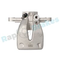 RAP BRAKES R-K0010 Bremssattel