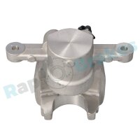 RAP BRAKES R-K0010 Bremssattel