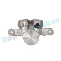 RAP BRAKES R-K0010 Bremssattel