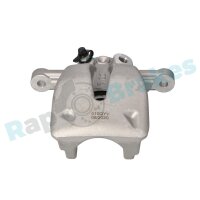 RAP BRAKES R-K0010 Bremssattel