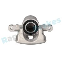 RAP BRAKES R-K0010 Bremssattel