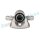 RAP BRAKES R-K0010 Bremssattel