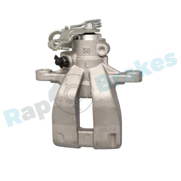 RAP BRAKES R-K0011 Bremssattel