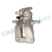 RAP BRAKES R-K0011 Bremssattel
