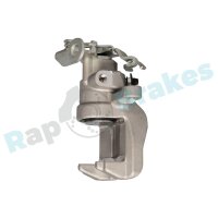 RAP BRAKES R-K0011 Bremssattel
