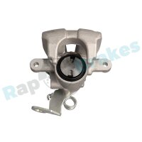RAP BRAKES R-K0011 Bremssattel
