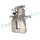 RAP BRAKES R-K0011 Bremssattel