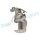 RAP BRAKES R-K0011 Bremssattel