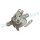 RAP BRAKES R-K0011 Bremssattel