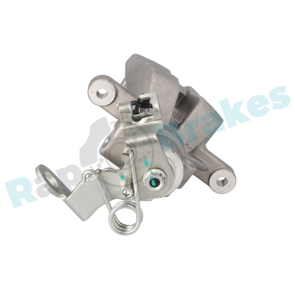 RAP BRAKES R-K0012 Bremssattel