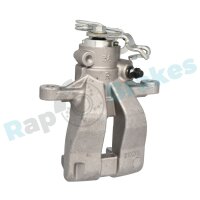RAP BRAKES R-K0012 Bremssattel