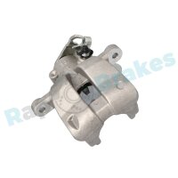 RAP BRAKES R-K0012 Bremssattel