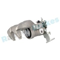 RAP BRAKES R-K0012 Bremssattel