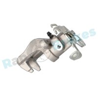 RAP BRAKES R-K0012 Bremssattel