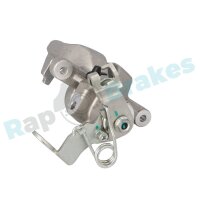 RAP BRAKES R-K0012 Bremssattel
