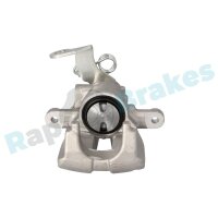 RAP BRAKES R-K0012 Bremssattel