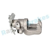 RAP BRAKES R-K0012 Bremssattel