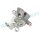 RAP BRAKES R-K0012 Bremssattel