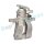 RAP BRAKES R-K0012 Bremssattel