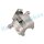 RAP BRAKES R-K0012 Bremssattel
