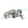 RAP BRAKES R-K0012 Bremssattel