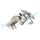 RAP BRAKES R-K0012 Bremssattel