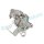 RAP BRAKES R-K0012 Bremssattel