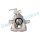RAP BRAKES R-K0012 Bremssattel