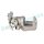RAP BRAKES R-K0012 Bremssattel