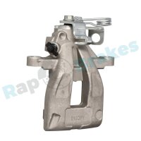 RAP BRAKES R-K0013 Bremssattel