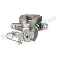RAP BRAKES R-K0013 Bremssattel