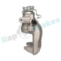 RAP BRAKES R-K0013 Bremssattel