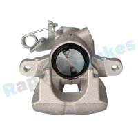 RAP BRAKES R-K0013 Bremssattel