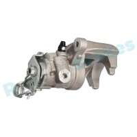RAP BRAKES R-K0013 Bremssattel