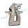 RAP BRAKES R-K0013 Bremssattel
