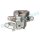 RAP BRAKES R-K0013 Bremssattel