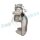 RAP BRAKES R-K0013 Bremssattel