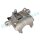 RAP BRAKES R-K0013 Bremssattel
