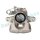 RAP BRAKES R-K0013 Bremssattel
