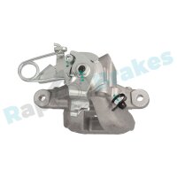 RAP BRAKES R-K0014 Bremssattel