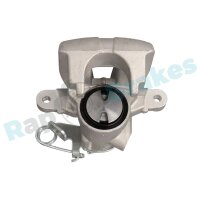 RAP BRAKES R-K0014 Bremssattel
