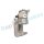 RAP BRAKES R-K0014 Bremssattel