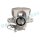RAP BRAKES R-K0014 Bremssattel