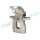 RAP BRAKES R-K0014 Bremssattel