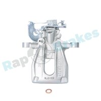 RAP BRAKES R-K0015 Bremssattel